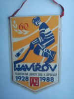 /album/havirov1/havirov-tj-az-60-20-jpg1/